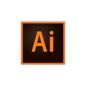 Mac və PC üçün Adobe Illustrator CC/CS6 kursu. Səviyyə 1. AI ilə əsasları