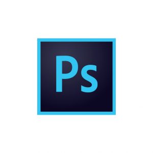 Mac və PC üçün Adobe Photoshop CC kursu. Səviyyə 1. Rastr qrafika