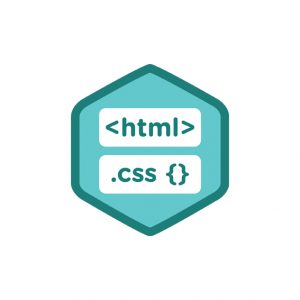 HTML və CSS kursu. Səviyyə 1. Saytların yaradılması