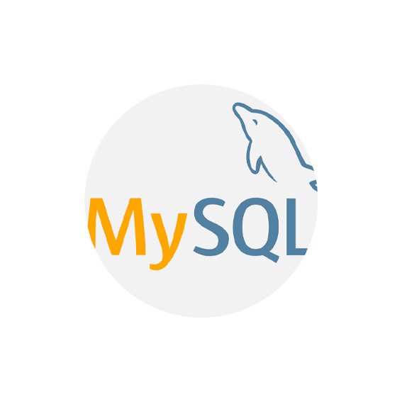 Практическое задание по теме Создание базы данных в MySQL