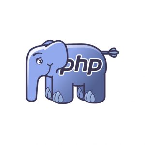 PHP 1 ci Səviyyə. PHP7 Əsasları